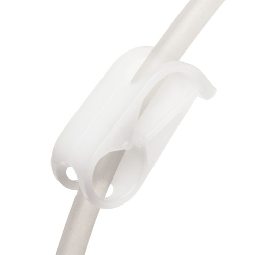 Tubing Clamps