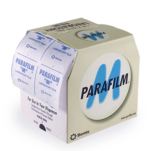 Bemis_USA, Parafilm M / 파라필름