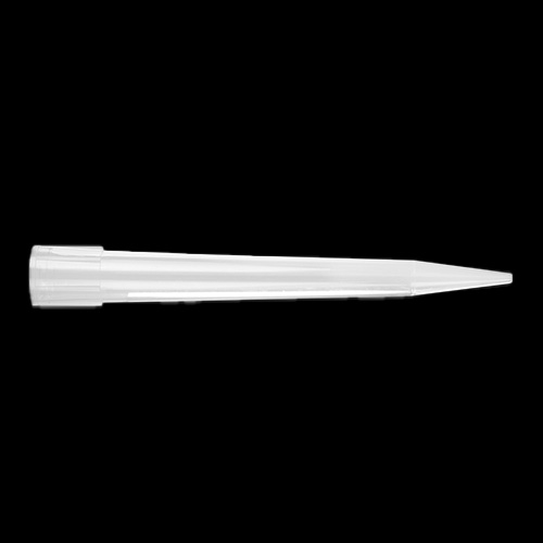 1-10ml Pipet Tips / Gilson & Axypet / 1-10ml 피펫팁