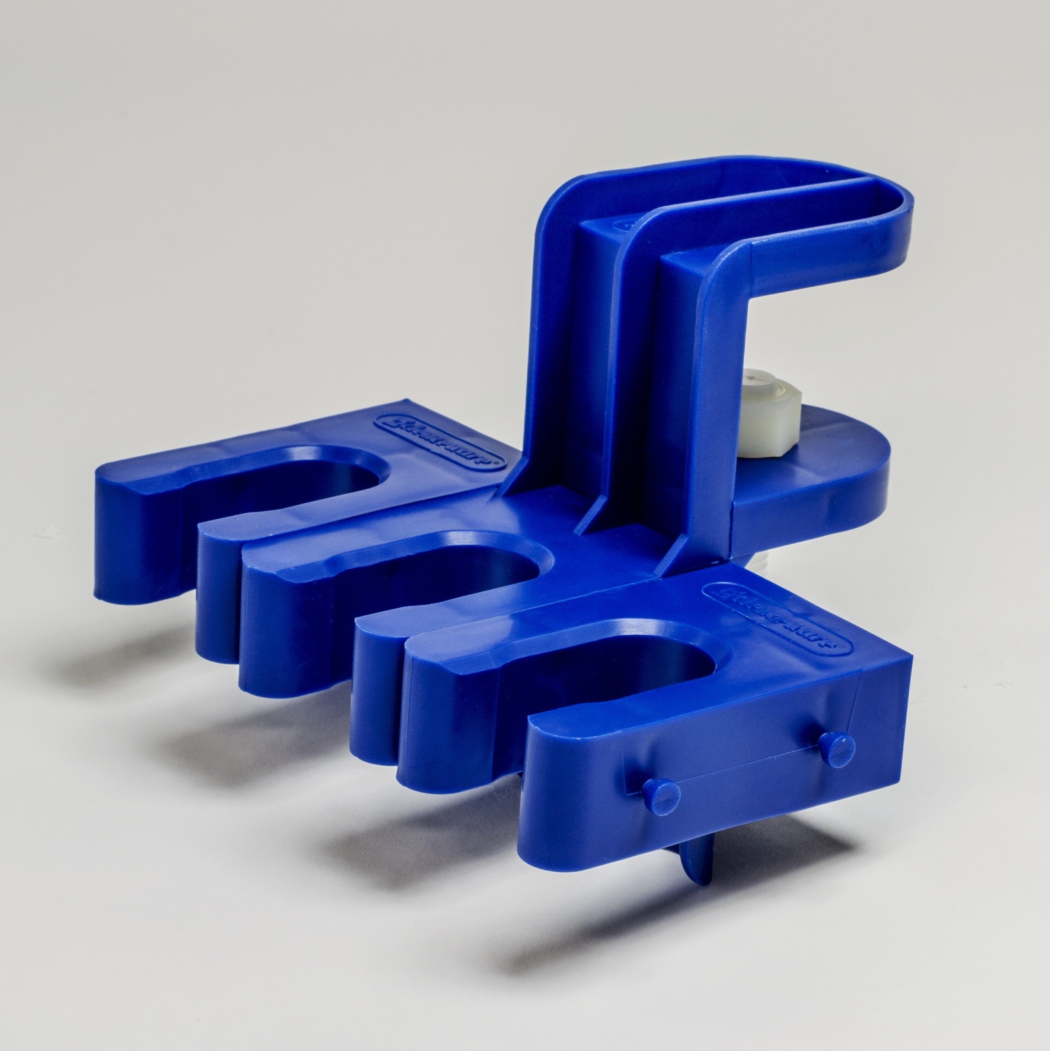 Pipette Holders / 피펫홀더