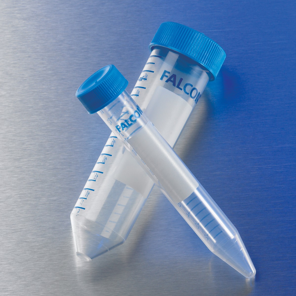 BD Falcon™ Conical Centrifuge Tubes / BD Falcon™ 코니칼튜브