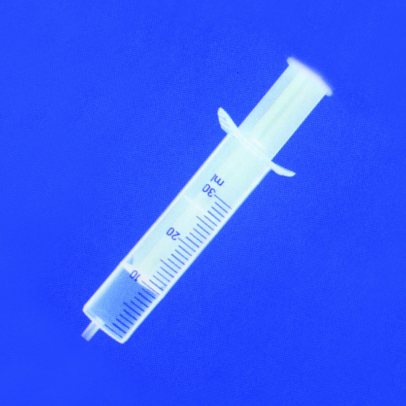 Disposable PP Syringe / Norm-ject Syringe / 일회용PP주사기
