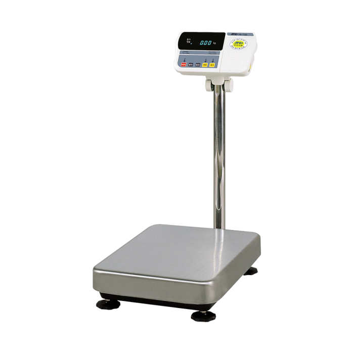 20g~150kg, Balance / 방수형저울 (FA-150)
