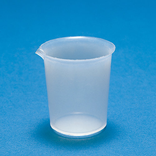 PFA Beaker / PFA테프론반투명비이커