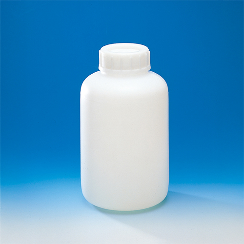 ETFE bottles large size / 대용량 ETFE 병