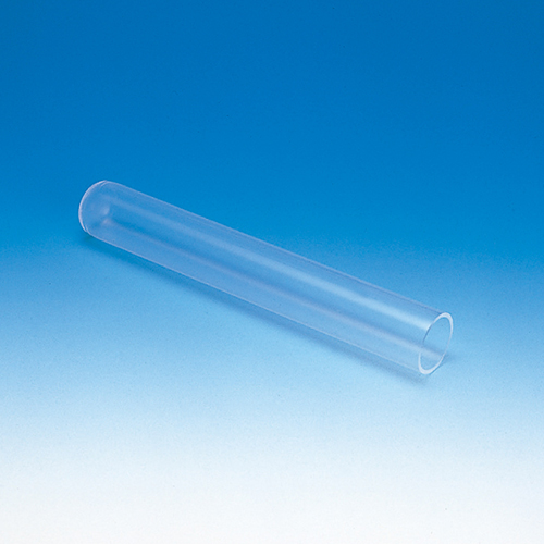 PFA test tubes / PFA시험관