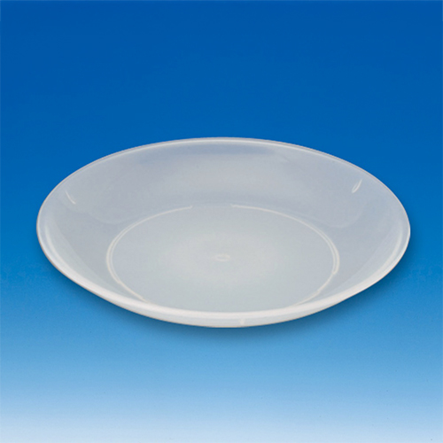 PFA evaporating basing / PFA증발접시