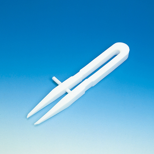 PTFE tweezers / PTFE트위저