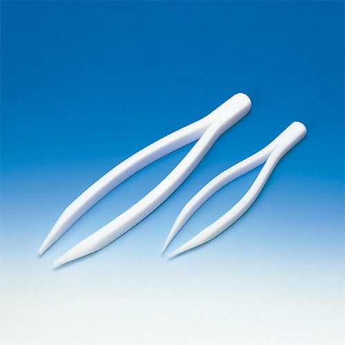 PTFE tweezers / PTFE트위저