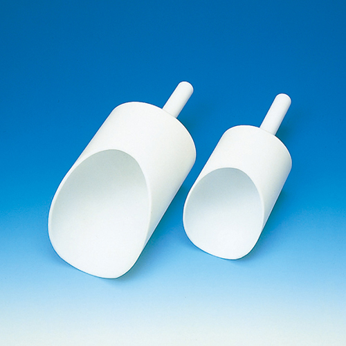 PTFE allmighty scoops / PTFE만능스쿱