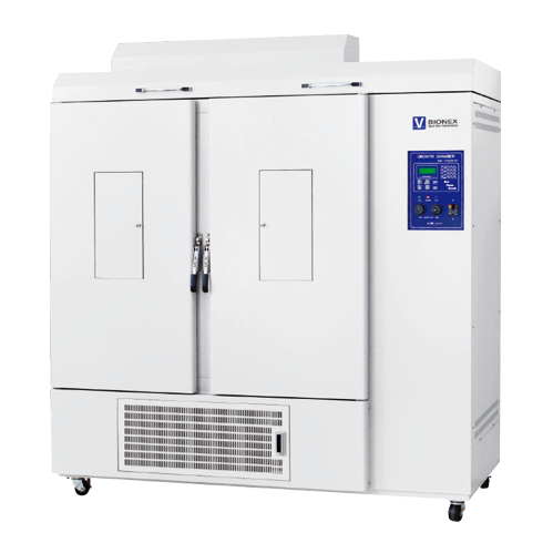 CO2 Growth Chamber, VS-91G09M-1300C / 3DMC / CO2 생장상