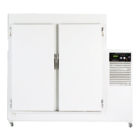 Dew Chamber, VS-705D / 고습도 생장상