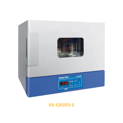 Drying Oven,  VS-1202D3 / 1202D3-S  / 건조기