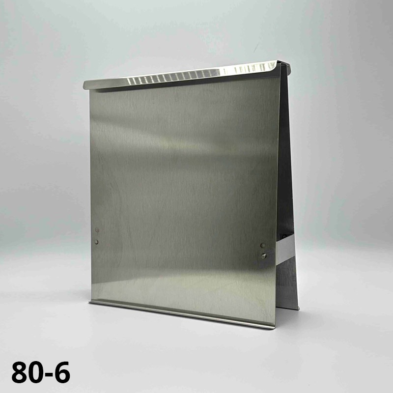 TLC Plate Rack / TLC 전개조 렉
