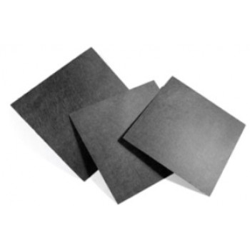 AvCarb MGL190, 24x24cm