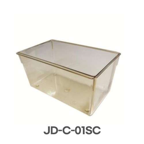 JD-C-01SC, AAALAC 기준 사육케이지, Mouse, Rat 사육용 케이지