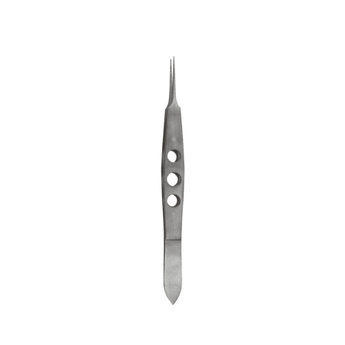 Mcperson Forcep Straight 맥퍼슨 포셉 직 11cm 5mm