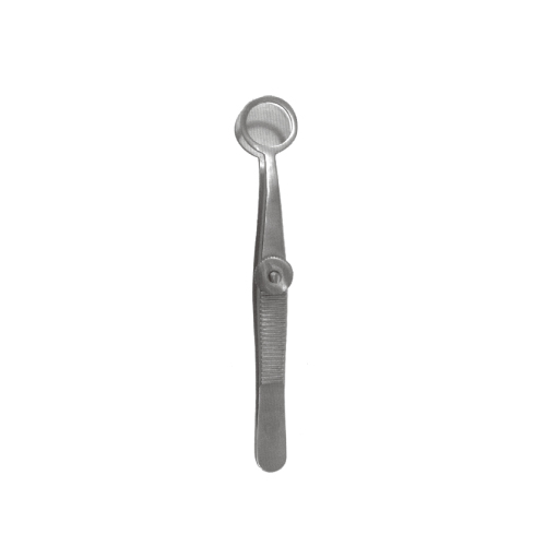 Hunt Forcep, 헌트 포셉 10cm-15mm