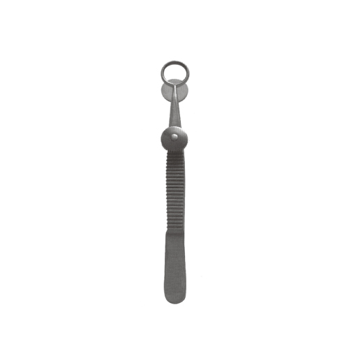Lampert Forcep, 람퍼트 포셉 9cm-11mm