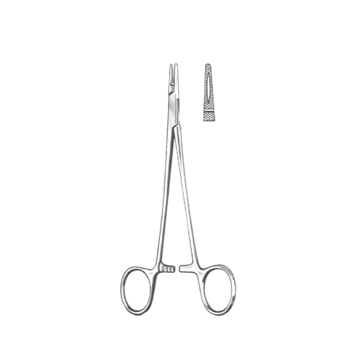 Crilewood, 클라일우드 지침기 15, 18, 20cm