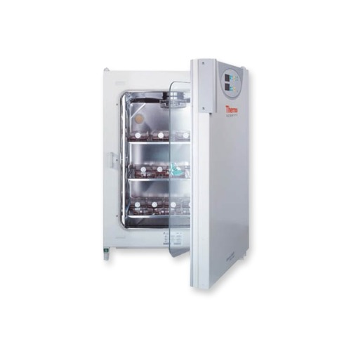 Heraeus BB150 & BB15 CO₂ Incubator, 인큐베이터