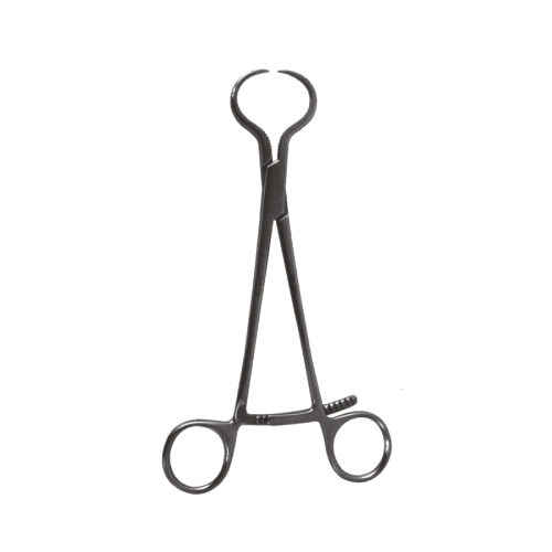 LEWIN - 르윈홀딩포셉 18cm
