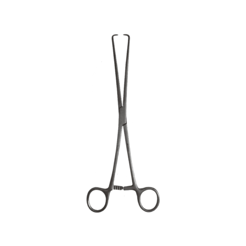 BRAUN TENACULUM - 브라운 테나큘럼 단구겸자 25cm
