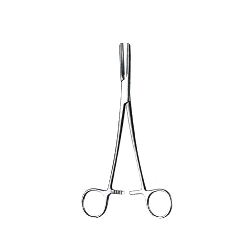 TUBE CLAMPING -튜브감자 20.3cm