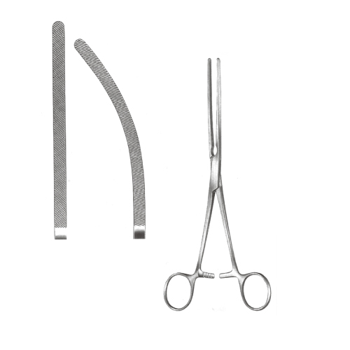 DOYEN - 도이엔 장감자 23cm 직,곡