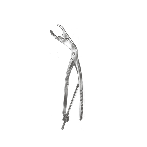 SELE RETAINING - 본홀딩포셉 18, 23, 25, 27cm
