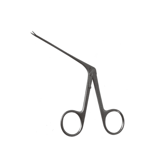 NAGAHIMA TYPE- 이물겸자 8.5cm 나가시마타입