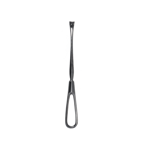 CUSHING-쿠싱리트렉터 23cm