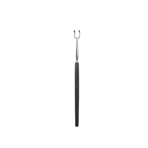 FOMON-포몬 리트렉터 16cm