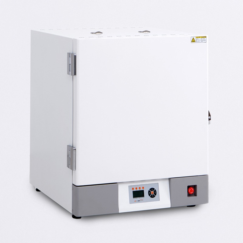 High Temp. Forced Convection Oven/ 고온용 강제 열풍 순환 건조기, 450℃