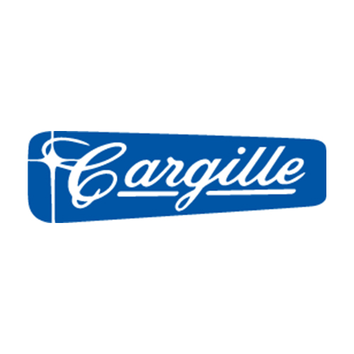 Cargille, Refractive Index Liquids, Series A