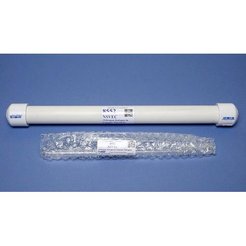 NIST, 8552, NSVEC (Nitrogen Isotopes in Gaseous Nitrogen), 300μmol