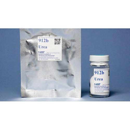 NIST, 912b, Urea, 25g