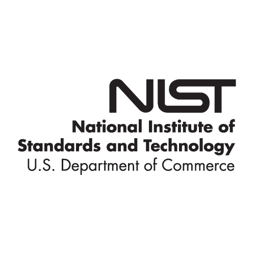 NIST, 8495, Northern Softwood, 10sheets