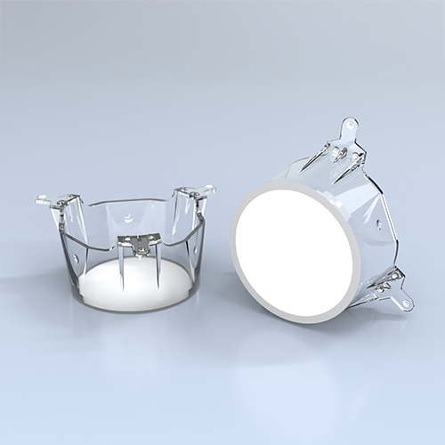 Sterlitech, cellQART® Cell Culture Inserts