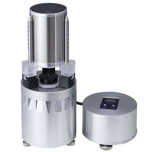 ATAGO, Digital viscometer, VISCO™ Package E / 온도설정+저점도 패키지