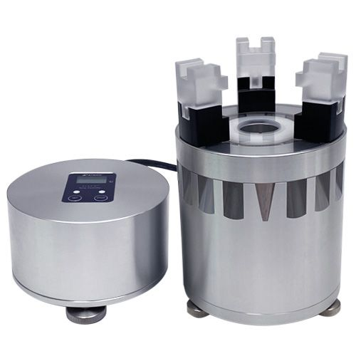 ATAGO, VISCO™ Temp Controller Complete All set / 온도 조절기 풀세트
