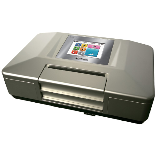 ATAGO, SAC-i Package D, Automatic Polarimeter / 자동 편광계 (SAC-i, 패키지 D)