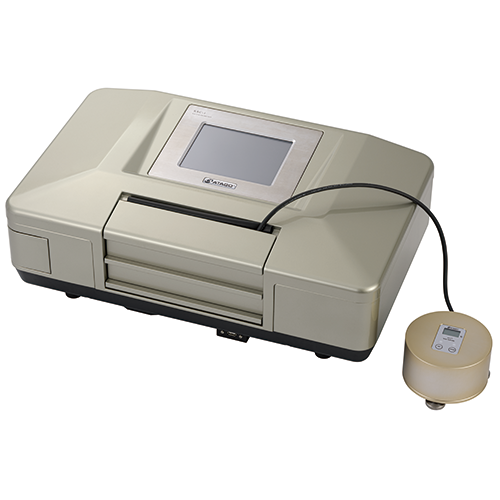 ATAGO, SAC-i w/Temp Controller, Automatic Polarimeter / 자동 편광계 (온도 조절기 포함)