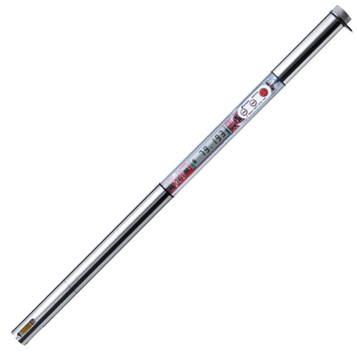 ATAGO, DOM-24 X3, Frying Oil Monitor / 튀김유 모니터