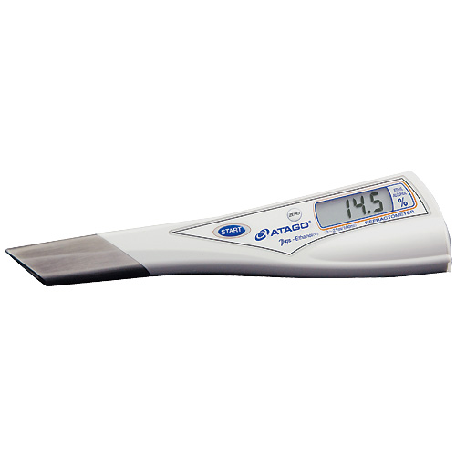 ATAGO, PEN-Ethanol (V), Ethanol Refractometer (Type V) / 휴대용 에탄올 농도측정기 (V형)