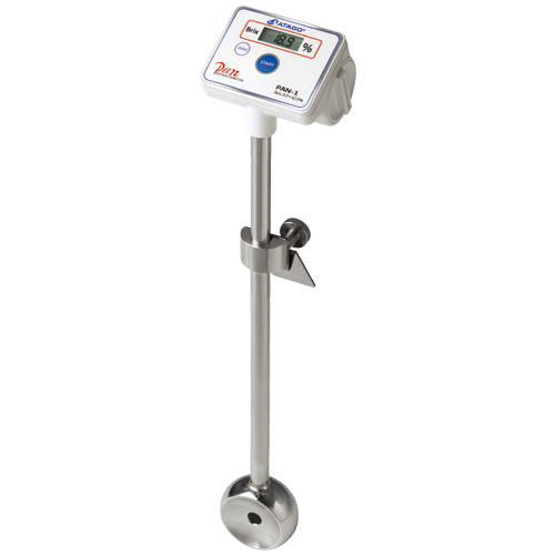 ATAGO, PAN-1 (M), Digital Immersion Type Refractometer (Medium) / 디지털 침지식 굴절계 (M사이즈)