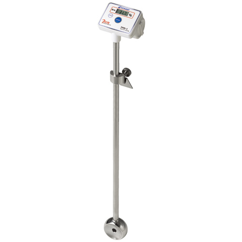 ATAGO, PAN-1 (L), Digital Immersion Type Refractometer (Large) / 디지털 침지식 굴절계 (L사이즈)