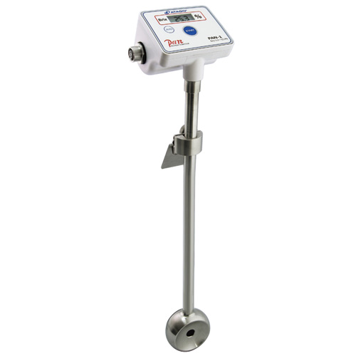 ATAGO, PAN-1 DC (M), Digital Immersion Type Refractometer DC (Medium) / 디지털 침지식 굴절계 DC (M사이즈)