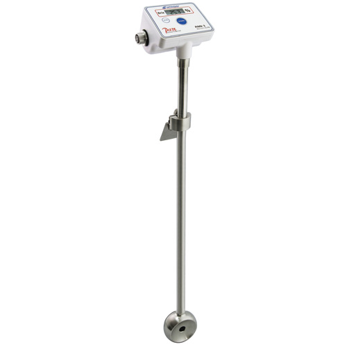 ATAGO, PAN-1 DC (L), Digital Immersion Type Refractometer DC (Large) / 디지털 침지식 굴절계 DC (L사이즈)
