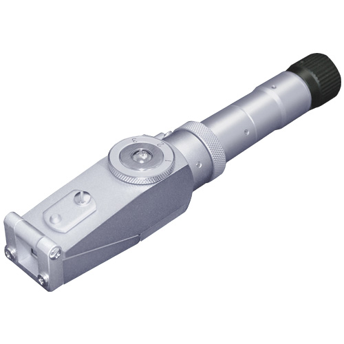Hand Held Refractometer, HSR-500 / 휴대용 굴절계 HSR-500